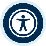 Accessibility Icon