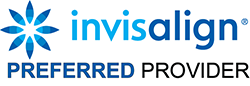 invisalign Preferred Provider